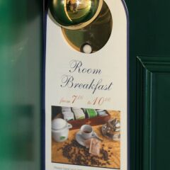 Rege Hotel Сан-Донато-Миланезе с домашними животными