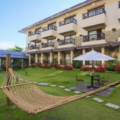 Отель Atithi Resort & Spa Непал, Покхара - отзывы, цены и фото номеров - забронировать отель Atithi Resort & Spa онлайн развлечения