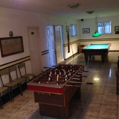 Отель Manine Apartments Греция, Мастичари - отзывы, цены и фото номеров - забронировать отель Manine Apartments онлайн фото 5