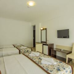 Belcekum Beach Hotel - All Inclusive удобства в номере