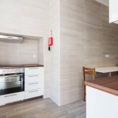Отель Vila Garden Guesthouse сауна