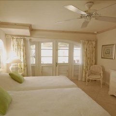 Sugar Hill Tennis Village B306 by Altman in Holetown, Barbados from 549$, photos, reviews - zenhotels.com guestroom photo 2