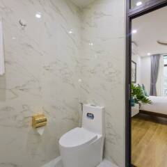 Отель Onion Homestay Хойан фото 12