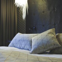 Radisson Blu Hotel, Espoo фото 12