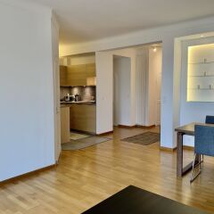 Отель Le Voilier - Sea View Франция, Виллефранш-сюр-Мер - отзывы, цены и фото номеров - забронировать отель Le Voilier - Sea View онлайн фото 17