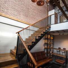 Family Tree Hotel детские мероприятия фото 2
