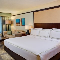 DoubleTree by Hilton Hotel Orlando at SeaWorld in Orlando, United States of America from 160$, photos, reviews - zenhotels.com guestroom