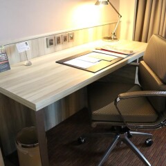 Отель Sunway Hotel Seberang Jaya Малайзия, Себеранг-Джайя - отзывы, цены и фото номеров - забронировать отель Sunway Hotel Seberang Jaya онлайн удобства в номере