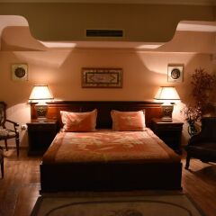 Отель Boris Palace Boutique Hotel Болгария, Пловдив - отзывы, цены и фото номеров - забронировать отель Boris Palace Boutique Hotel онлайн сейф в номере
