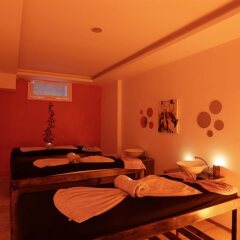Alenz Suite Турция, Мармарис - отзывы, цены и фото номеров - забронировать отель Alenz Suite онлайн спа фото 2