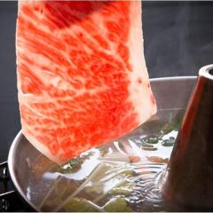 Отель Yufuin Nobiru Sansou Хидзи фото 10