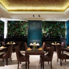 Silverland Jolie Hotel & Spa