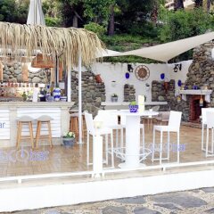 Отель Labranda Mares Marmaris фото 6