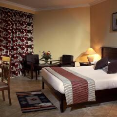 Magic Tulip Beach Resort Spa In Marsa Alam Egypt From 52 Photos Reviews Zenhotels Com