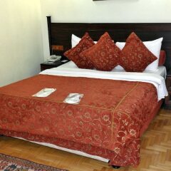 Turquhouse Boutique Турция, Стамбул - отзывы, цены и фото номеров - забронировать отель Turquhouse Boutique онлайн фото 4