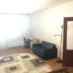 Гостиница Na Schukinskoj Apartments в Москве отзывы, цены и фото номеров - забронировать гостиницу Na Schukinskoj Apartments онлайн Москва с домашними животными