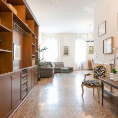 Отель Venice Grand Canal Terrace Италия, Венеция - отзывы, цены и фото номеров - забронировать отель Venice Grand Canal Terrace онлайн развлечения