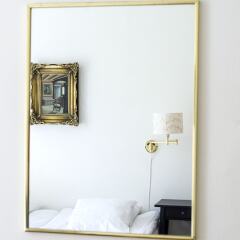 Отель August Strindberg Hotell Швеция, Стокгольм - отзывы, цены и фото номеров - забронировать отель August Strindberg Hotell онлайн сейф в номере
