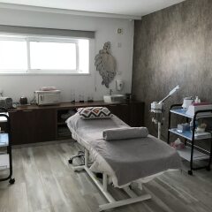 Sofianna Hotel спа