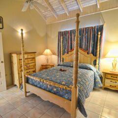 Отель Tropical Lagoon Resort Ямайка, Порт Антонио - отзывы, цены и фото номеров - забронировать отель Tropical Lagoon Resort онлайн детские мероприятия