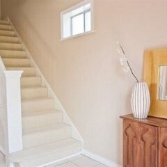 Отель Mondeliving Art House Канада, Ванкувер - отзывы, цены и фото номеров - забронировать отель Mondeliving Art House онлайн интерьер отеля