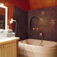 Отель Adamis Majesty Suites Греция, Остров Санторини - отзывы, цены и фото номеров - забронировать отель Adamis Majesty Suites онлайн спа фото 2