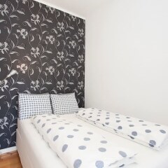 Отель Bairrus Lisbon Apartments - Rossio Португалия, Лиссабон - отзывы, цены и фото номеров - забронировать отель Bairrus Lisbon Apartments - Rossio онлайн фото 2