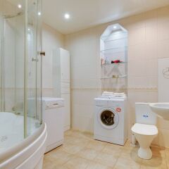 Гостиница RentHouse Heart of the City Apart. L11 в Санкт-Петербурге отзывы, цены и фото номеров - забронировать гостиницу RentHouse Heart of the City Apart. L11 онлайн Санкт-Петербург фото 2