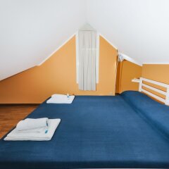 Отель Mamamia Mondello Home детские мероприятия фото 2