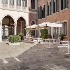 Отель Sina Centurion Palace фото 6