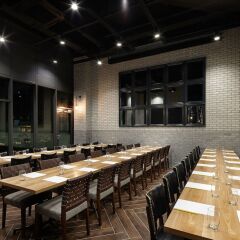 Отель L7 Myeongdong by LOTTE Южная Корея, Сеул - отзывы, цены и фото номеров - забронировать отель L7 Myeongdong by LOTTE онлайн помещение для мероприятий