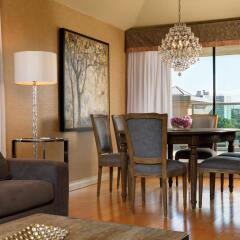 Отель Best Western PLUS Inner Harbour Hotel Канада, Виктория - отзывы, цены и фото номеров - забронировать отель Best Western PLUS Inner Harbour Hotel онлайн комната для гостей