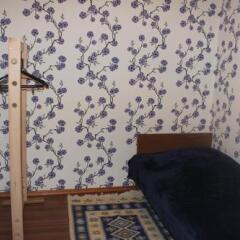 Отель Nunua's Bed and Breakfast Грузия, Тбилиси - отзывы, цены и фото номеров - забронировать отель Nunua's Bed and Breakfast онлайн интерьер отеля фото 3
