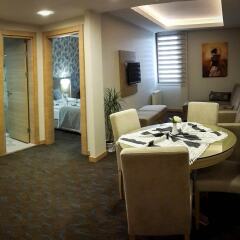 Mütevelli Otel Турция, Кастамону - отзывы, цены и фото номеров - забронировать отель Mütevelli Otel онлайн детские мероприятия