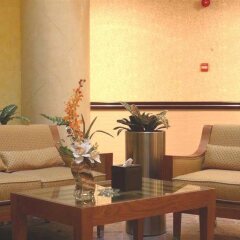 Grand Central Hotel (ex.grand Moov Hotel Dubai) Дубай развлечения