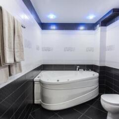 Ost-roff Hotel спа