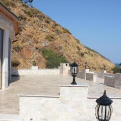 Changa Hotel