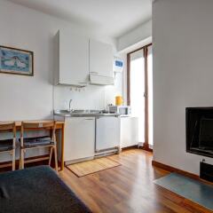 Отель easyhomes Piola Bazzini Милан фото 3