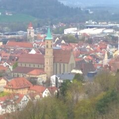 Ravensburg Germany - Hotel Storchen In Ravensburg Germany From 115 Photos Reviews Zenhotels Com