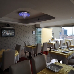 Мини- Khalkedon Istanbul Турция, Стамбул - отзывы, цены и фото номеров - забронировать отель Мини-Отель Khalkedon Istanbul онлайн питание