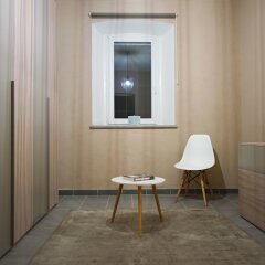 Отель Tenuta Cascina Nuova Италия, Шампорше - отзывы, цены и фото номеров - забронировать отель Tenuta Cascina Nuova онлайн интерьер отеля