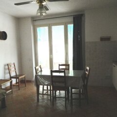 Отель Agriturismo Case al Sole Италия, Лорето - отзывы, цены и фото номеров - забронировать отель Agriturismo Case al Sole онлайн в номере