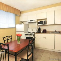 Отель Best Western Plus Gatineau-Ottawa Канада, Гатино - отзывы, цены и фото номеров - забронировать отель Best Western Plus Gatineau-Ottawa онлайн в номере