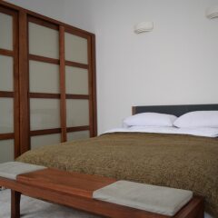 Отель 2 Bedroom Loft Near Edgware Road Великобритания, Лондон - отзывы, цены и фото номеров - забронировать отель 2 Bedroom Loft Near Edgware Road онлайн комната для гостей