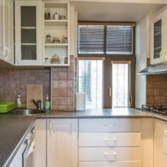 Отель Old Riga Romantic Loft Латвия, Рига - отзывы, цены и фото номеров - забронировать отель Old Riga Romantic Loft онлайн в номере