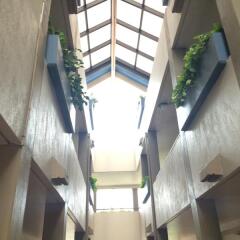 Guam Airport Hotel интерьер отеля фото 2