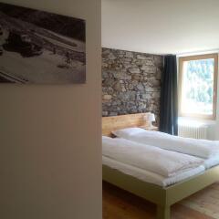 Отель Bed&Bike Tremola San Gottardo Айроло детские мероприятия