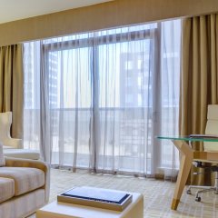 Waldorf Astoria Panama in Panama, Panama from 179$, photos, reviews - zenhotels.com room amenities photo 2