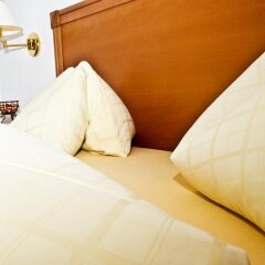 Hotel Residence Martha Лана комната для гостей фото 3