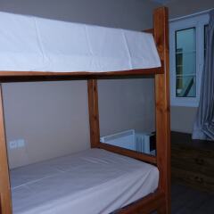 Отель Apartamentos GHM Monachil детские мероприятия фото 2